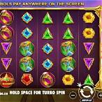 pragmatic slot play free