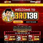 bro 138 agen resmi slot online pragmatic play terbaik indonesia